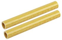 Изолятор ЭРА NO-224-174