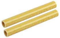 Изолятор ЭРА NO-224-174