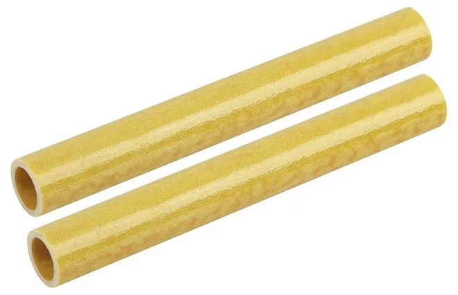 Изолятор ЭРА NO-224-174