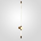 Настенный Светильник Birta Wall L85 ImperiumLoft 203764-26