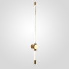 Настенный Светильник Birta Wall L85 ImperiumLoft 203764-26