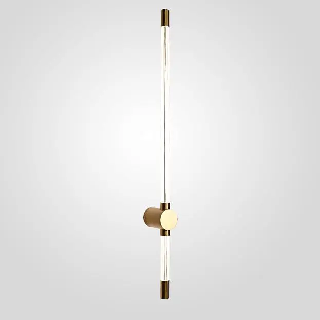 Настенный Светильник Birta Wall L85 ImperiumLoft 203764-26 Настенный Светильник Birta Wall L85 ImperiumLoft 203764-26