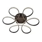 Светодиодный светильник Vitaluce V4630-1/1S, LED 122Вт, 3900-4200K