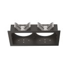 Рамка для встраиваемых светильников Ideal Lux 280233 BENTO