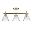 Потолочный светильник Lumion 8188/3C VIVIAN