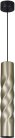 Подвесной светильник Reluce 16006-0.9-001LD 300mm GU10 GD