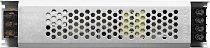 Блок питания Gauss 202102150 150W 24V IP20 ультратонкий