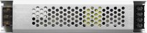 Блок питания Gauss 202102150 150W 24V IP20 ультратонкий