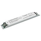 Блок питания Arlight 049480 ARV-SP