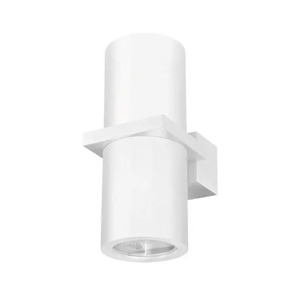 Бра Crystal Lux CLT 021W WH 1400/404 Бра Crystal Lux CLT 021W WH 1400/404
