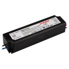 Блок питания для светодиодной ленты Arlight 010992
