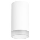 Потолочный светильник Lightstar R43630 RULLO HP16