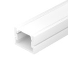 Профиль для светодиодной ленты Arlight 044325 PDS