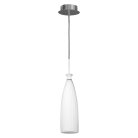 Подвесной светильник Lightstar 810010 Agola