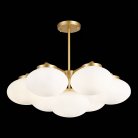Люстра подвесная ST LUCE SL1503.203.07 Modica