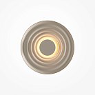 Настенный светильник (бра) Maytoni MOD400WL-L5GR3K Nami