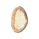 Настенный светильник Delight Collection MT9125-1W medium french gold