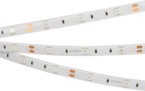 Светодиодная лента Arlight 015135(1) B30 SE