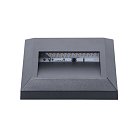Подсветка лестницы на ступенях KANLUX CROTO LED-GR-L (22770)