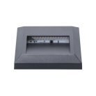 Подсветка лестницы на ступенях KANLUX CROTO LED-GR-L (22770)