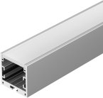 Профиль 2,5м Arlight 025516 SL-ARC