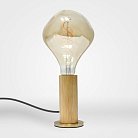 Настольная лампа SCANDI ImperiumLoft 102017-26 SCANDI02