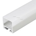Профиль Arlight 025870 SL-LINE