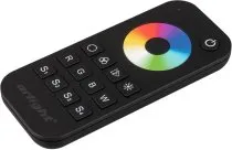 Пульт Arlight 023479