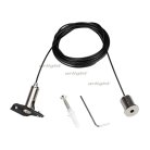 Подвесной комплект Arlight 033252 MAG 25 MECH ACC