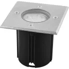 Тротуарный светильник Feron 11857 SP3733