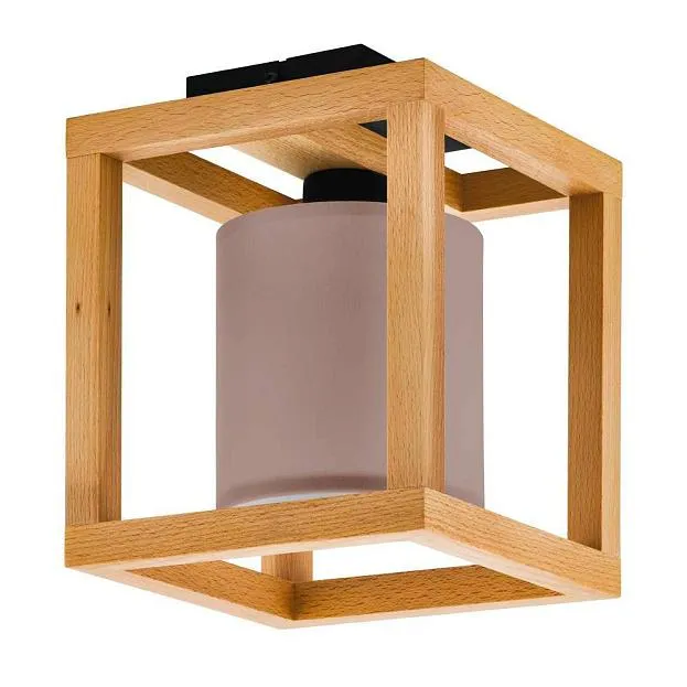 Потолочный светильник Eglo 390105 GRANADOS