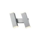 Бра Vele Luce VL8107W02 Paleno