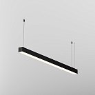 Линейный светильник Maytoni Technical LL312027 Подвесные линейные светильники