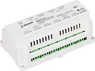 Сплиттер Arlight 038937