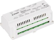 Сплиттер Arlight 038937