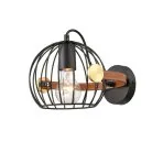 Бра Vele Luce VL6252W01 Pasquale 2264