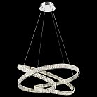 Подвесной светильник Wertmark WE459.03.103 Emilia