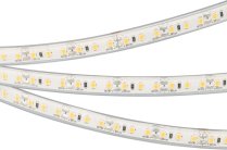 Светодиодная лента Arlight 029597(3) RTW бассейн