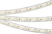 Светодиодная лента Arlight 029597(3) RTW бассейн