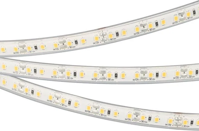 Светодиодная лента Arlight 029597(3) RTW бассейн Светодиодная лента Arlight 029597(3) RTW бассейн
