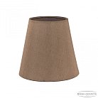 Абажур Bohemia Ivele Crystal ST3-S SH-Абажур