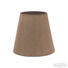 Абажур Bohemia Ivele Crystal ST3-S SH-Абажур