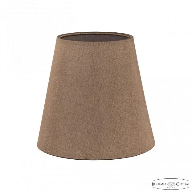 Абажур Bohemia Ivele Crystal ST3-S SH-Абажур Абажур Bohemia Ivele Crystal ST3-S SH-Абажур