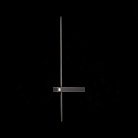 Бра ST Luce SL1589.041.01