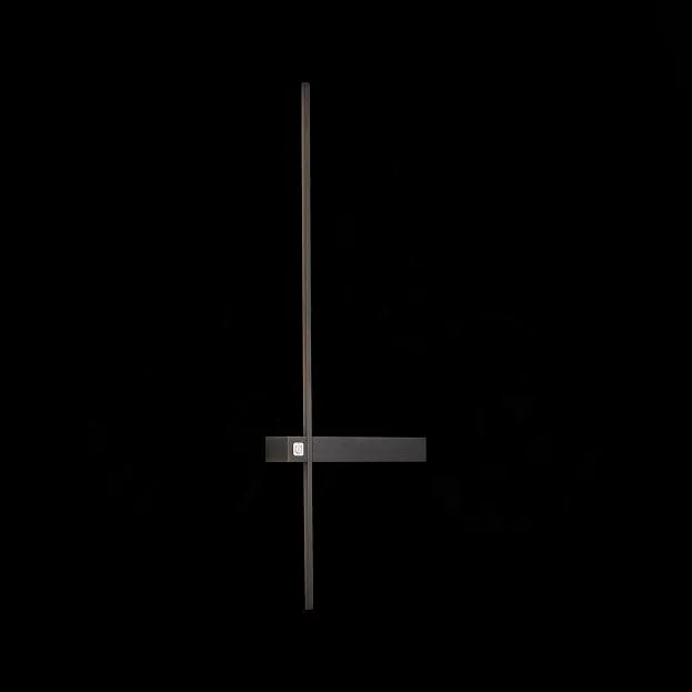 Бра ST Luce SL1589.041.01