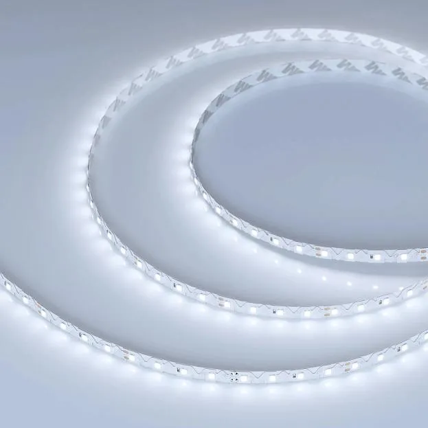 Светодиодная лента Arlight, 046012 Светодиодная лента Arlight, 046012