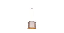 Подвесной светильник Lucia Tucci Lotte 211.1