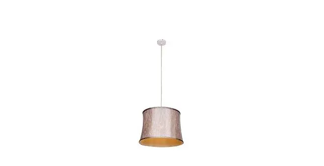 Подвесной светильник Lucia Tucci Lotte 211.1 Подвесной светильник Lucia Tucci Lotte 211.1