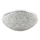 Потолочная люстра MODELUX ML.2320.700 CR