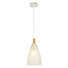 Подвесной светильник Imex MD.3092-1-P WH